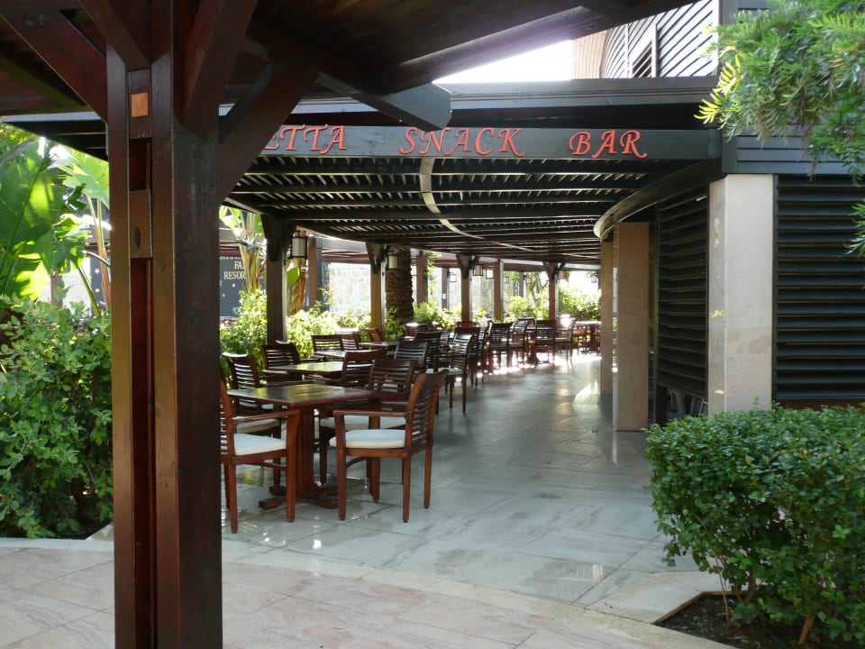 Snackbar Crystal Family Comfort Collection