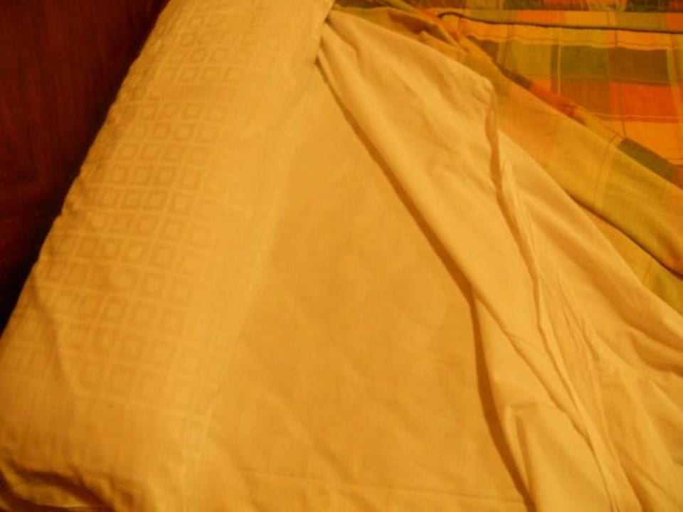 Pościel Elba Lucía Sport & Suite Hotel