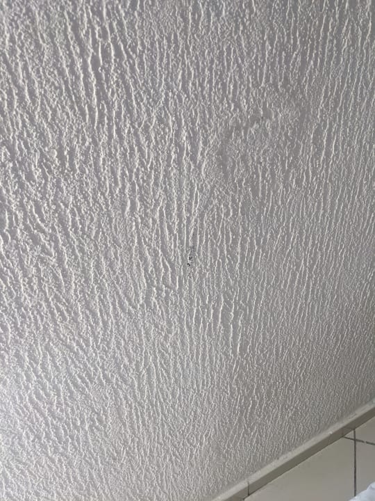 Zimmer Hotel Riviera