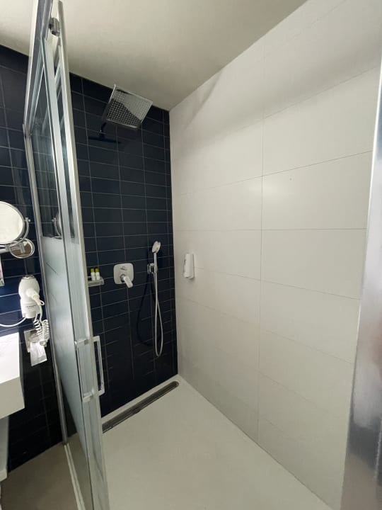 Zimmer Club Maspalomas Suites & SPA