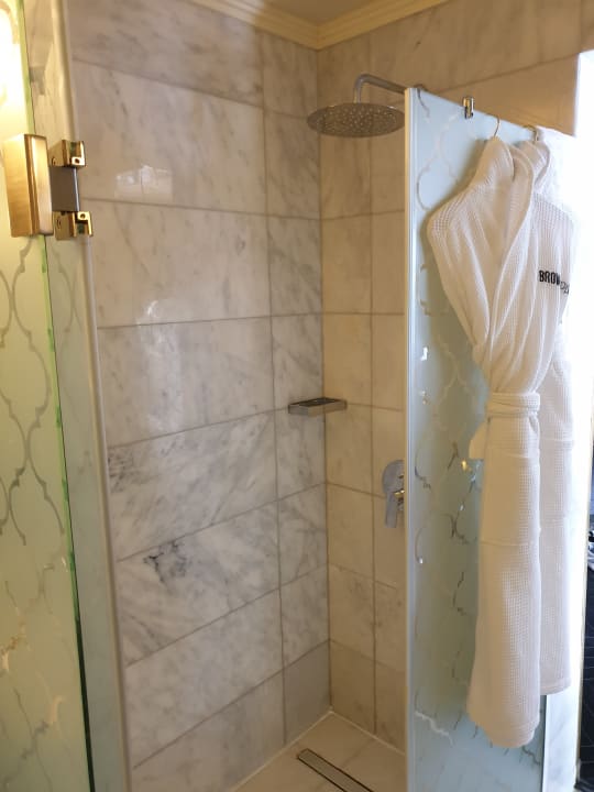 Zimmer Brown Beach House by Brown Hotels