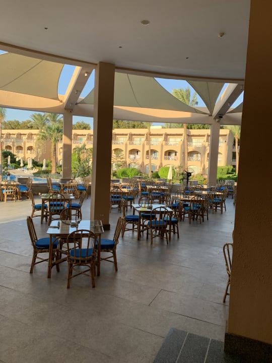 Gastro Prima Life Makadi Resort