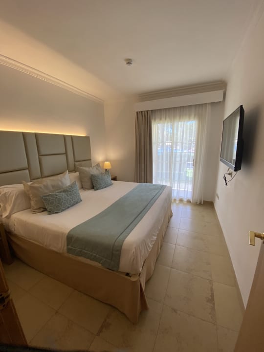 Zimmer Zafiro Mallorca