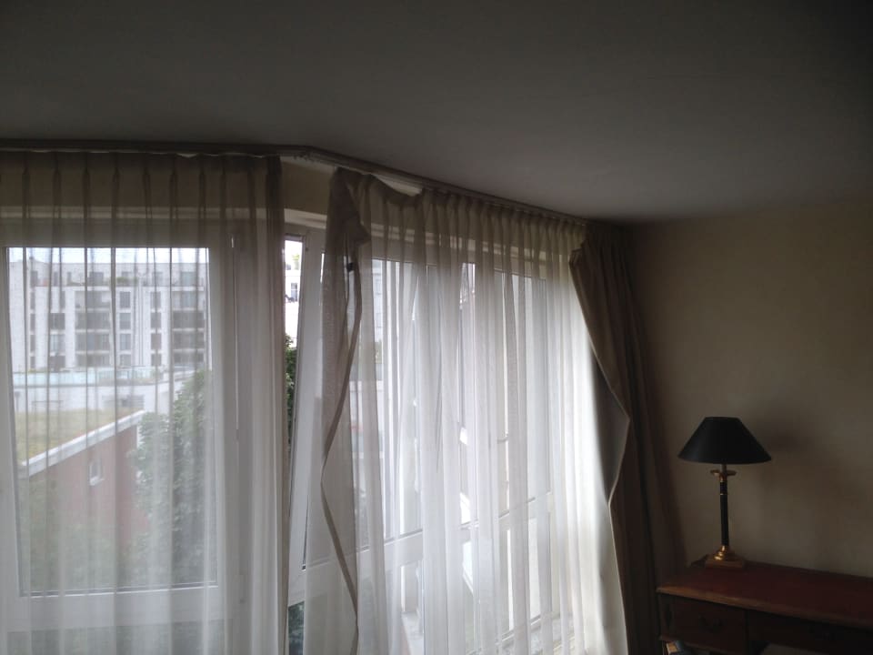 Zimmer Apartmenthaus Berlin Mitte