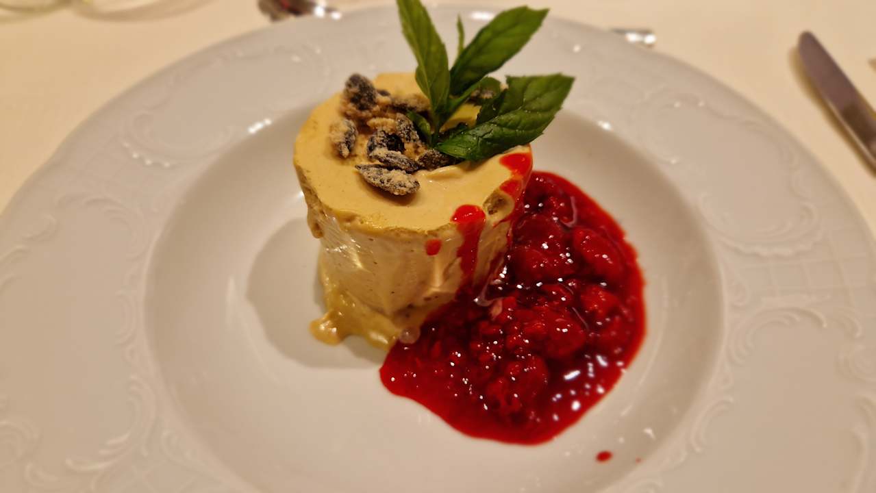 Gastro Hotel Maximilian