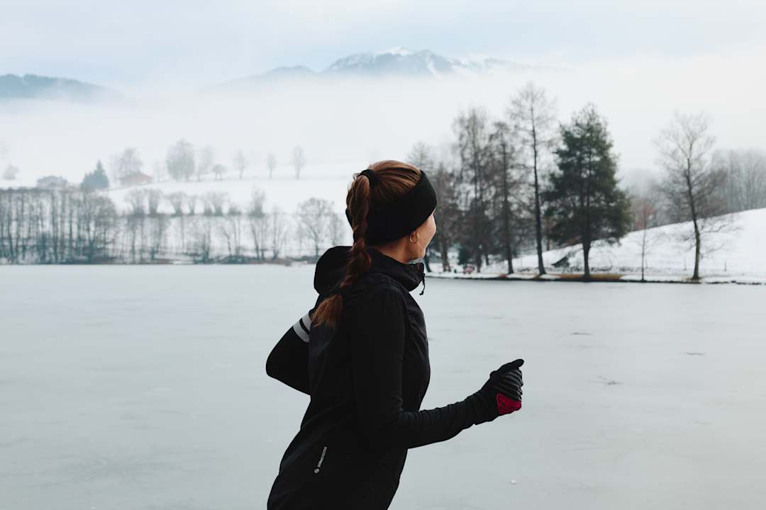 Sport & Freizeit Ritzenhof – Hotel und Spa am See