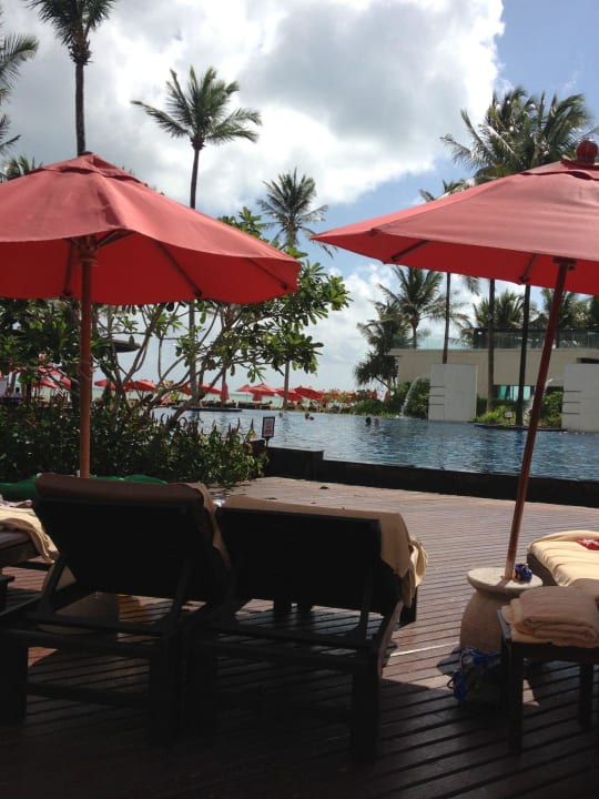 Hotel Ramada Resort Khao Lak Ramada Resort by Wyndham Khao Lak