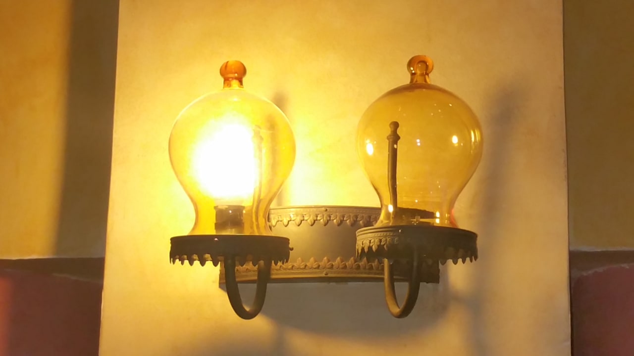 Sonstiges Zita Beach Resort