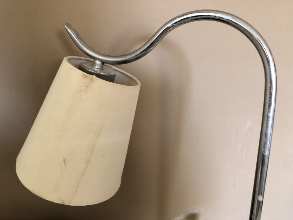 Zimmer El Karma Aqua Beach Resort