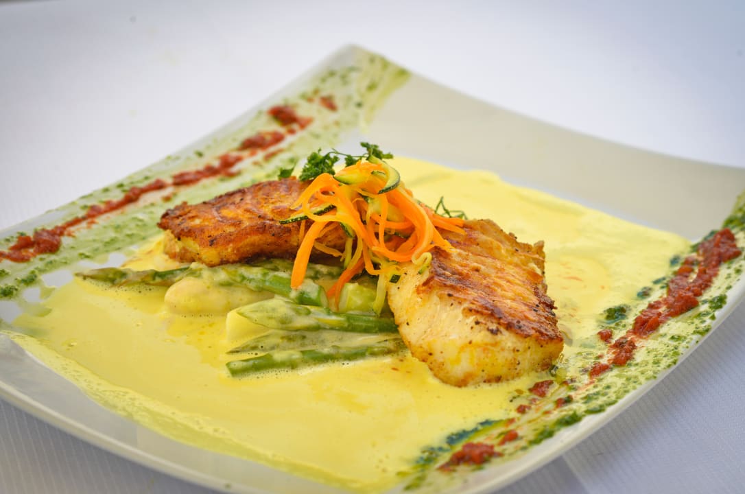 Gastro Landgasthaus Zur Krone