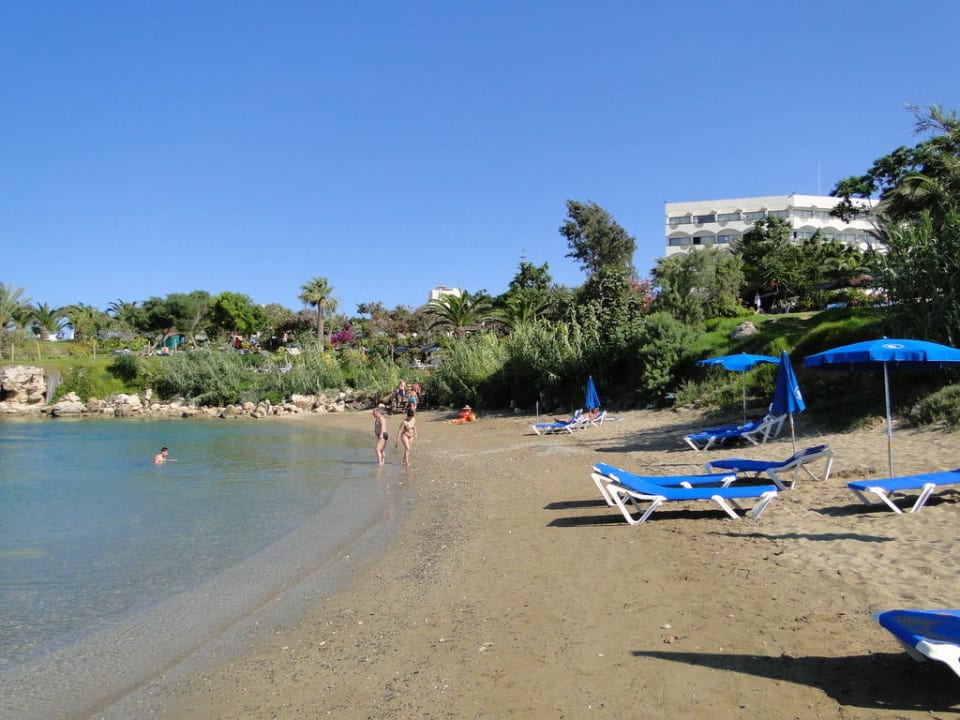 Crystal Springs Beach Hotel Crystal Springs Beach Hotel