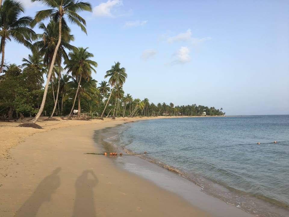 Strand Bahia Principe Grand El Portillo