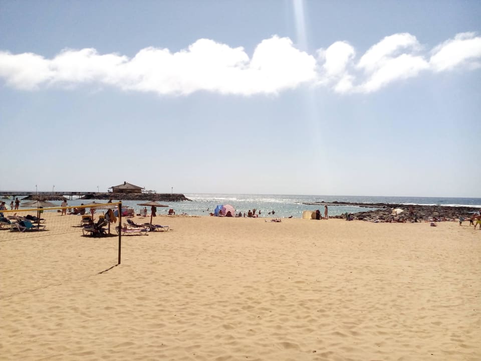 Elba Lucía Sport & Suite Hotel 3* in Costa Antigua Elba Lucía Sport & Suite Hotel