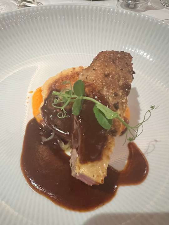 Gastro Hotel Wiesenhof Garden Resort