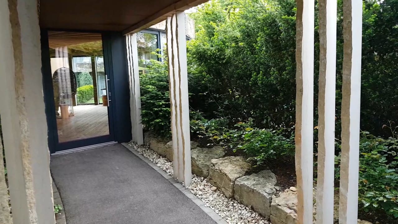 Sport & Freizeit Mawell Resort