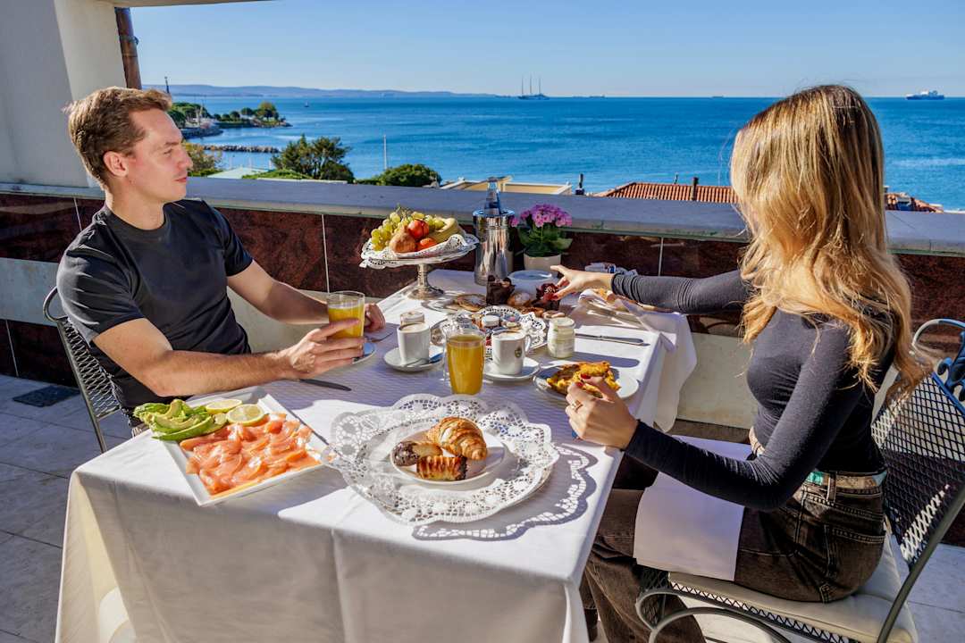 Gastro Greif Hotel & Spa