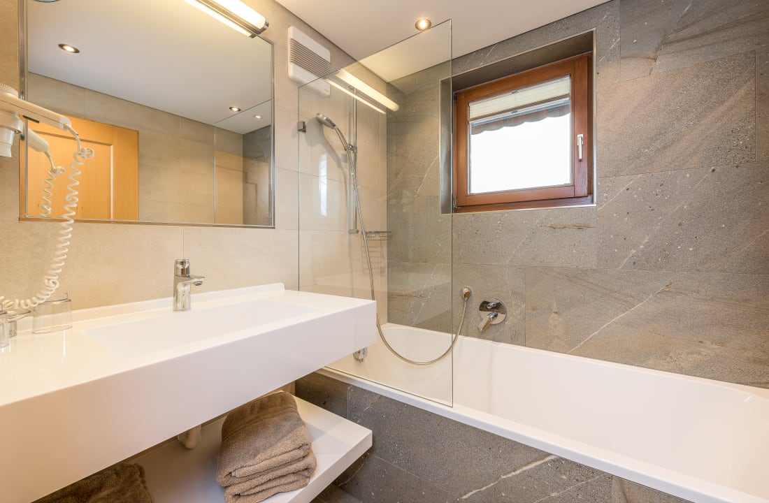 Zimmer Hotel Gasthof Wachter