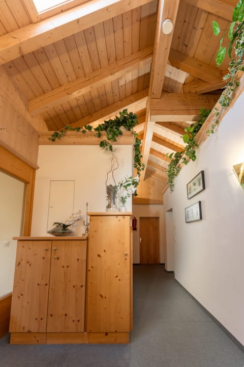 Sonstiges Landhaus Amadeus