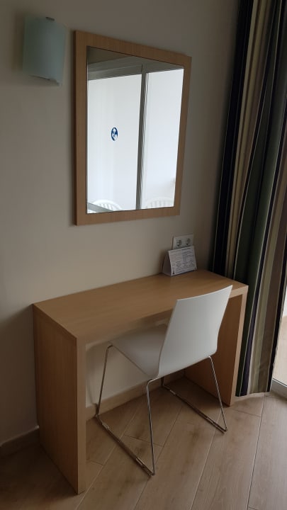 Zimmer Hotel Samos