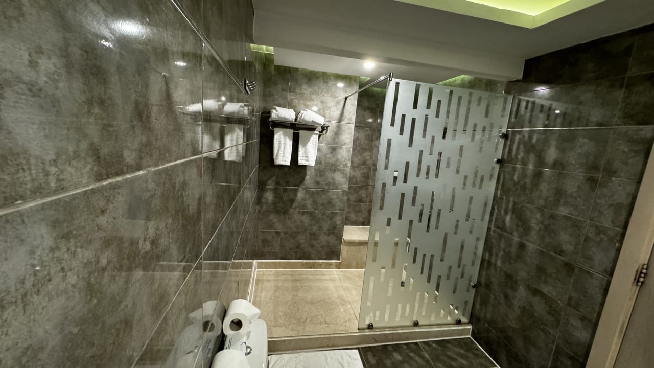 Zimmer Pickalbatros Aqua Vista Resort - Hurghada