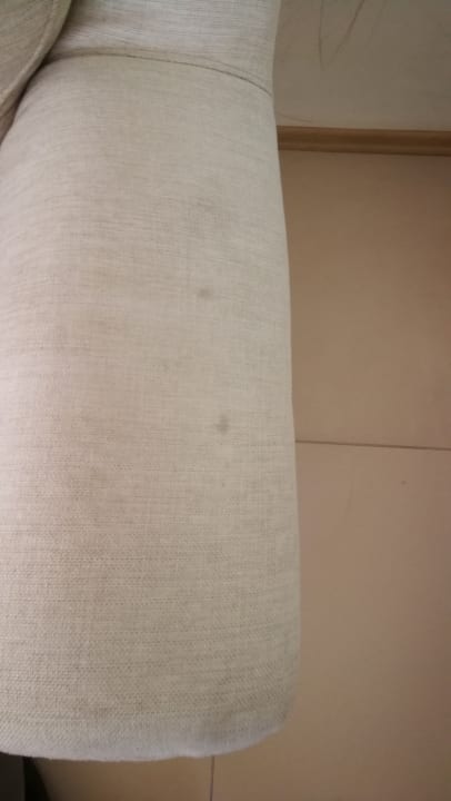 Zimmer Lawendowe Tarasy