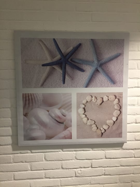 Sonstiges Hotel Holland Inn Wemeldinge