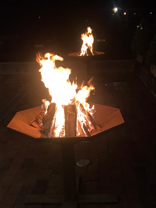 Sonstiges Wohlfühlhotel Frohsinn