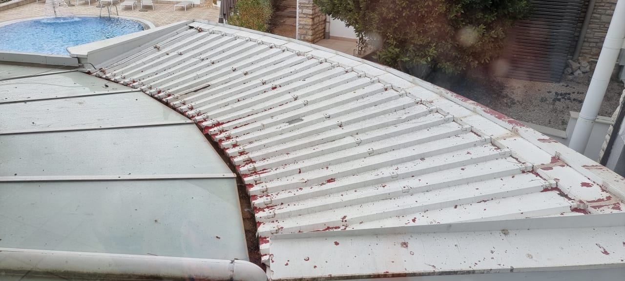 Sonstiges Valamar Sanfior Hotel & Casa