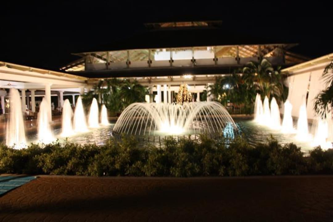 Einfach Super Catalonia Punta Cana - All Inclusive