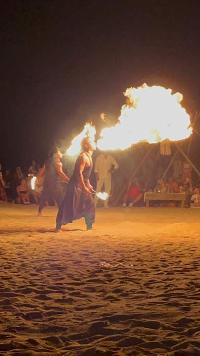 Sport & Freizeit JAZ Elite Asteria