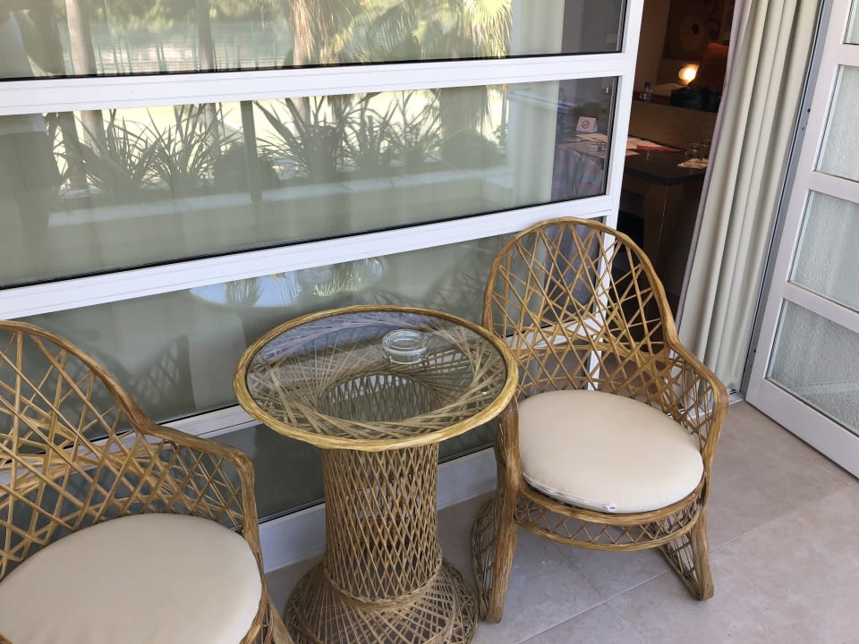 Zimmer allsun Hotel Bella Paguera