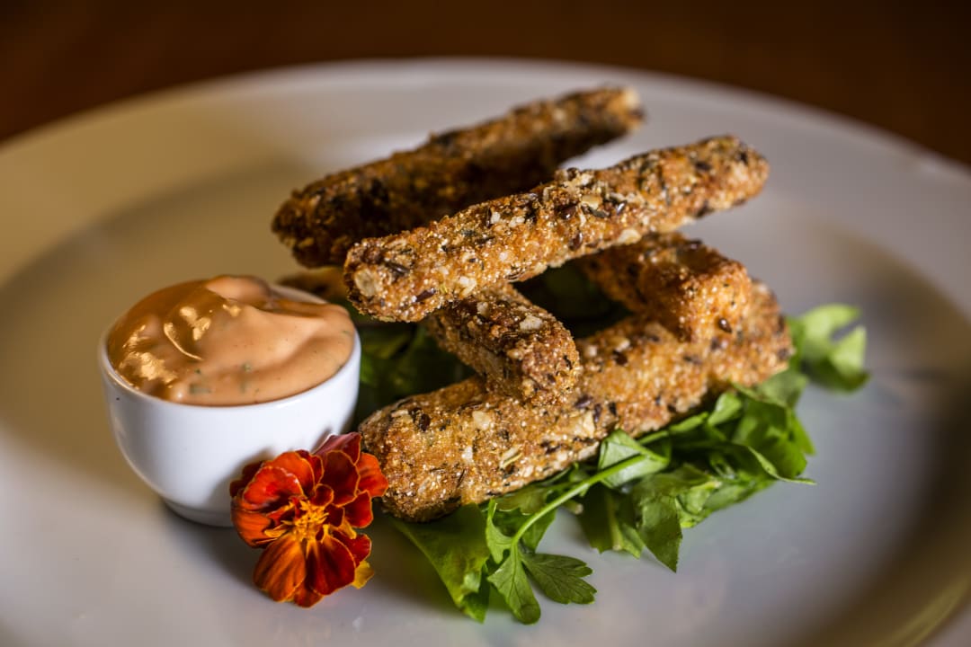 Gastro Family Resort Hotel Manora