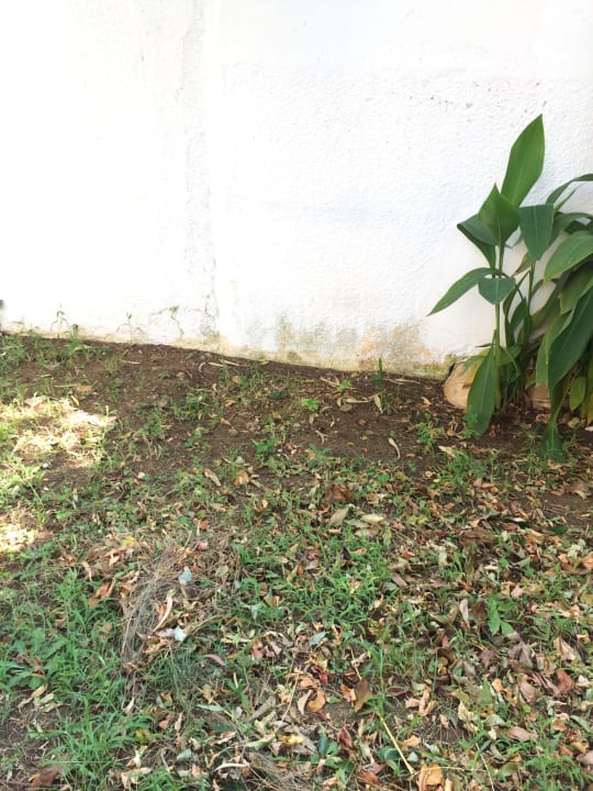 Außenansicht Labranda Alantur Resort