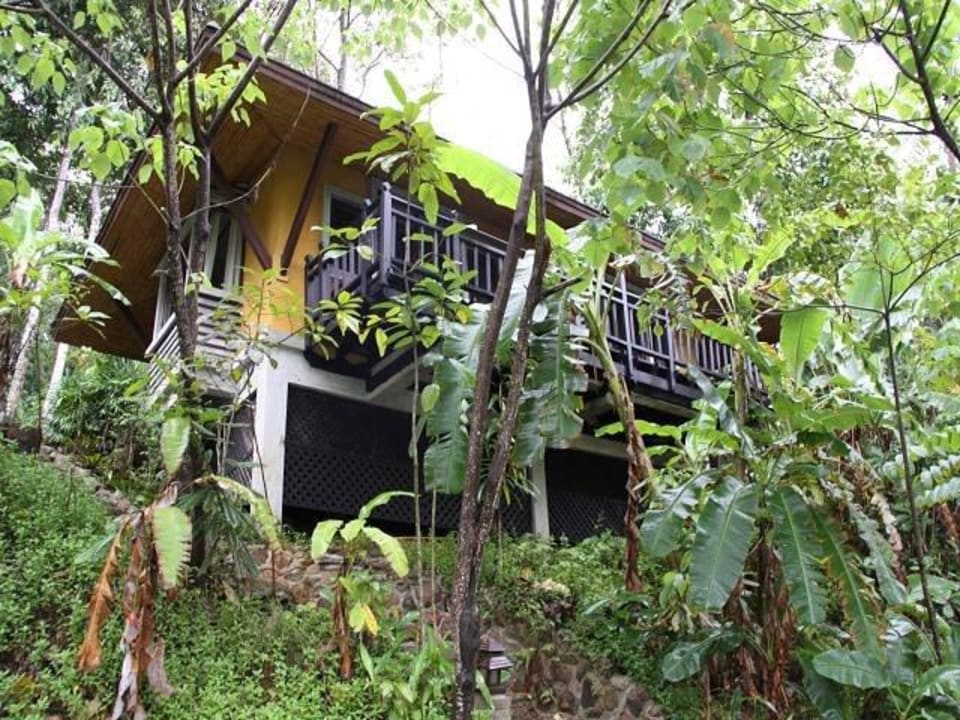 Zum Entspannen Moracea by Khao Lak Resort