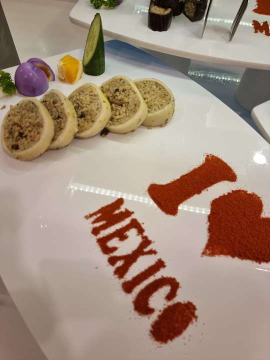 Gastro Diamond Premium Hotel & Spa