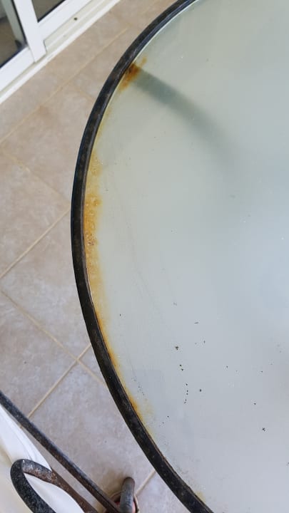 Zimmer Paradisus Princesa del Mar Resort & Spa - Adults only