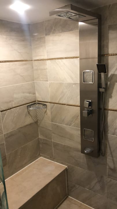 Zimmer Pickalbatros Sea World Resort - Marsa Alam