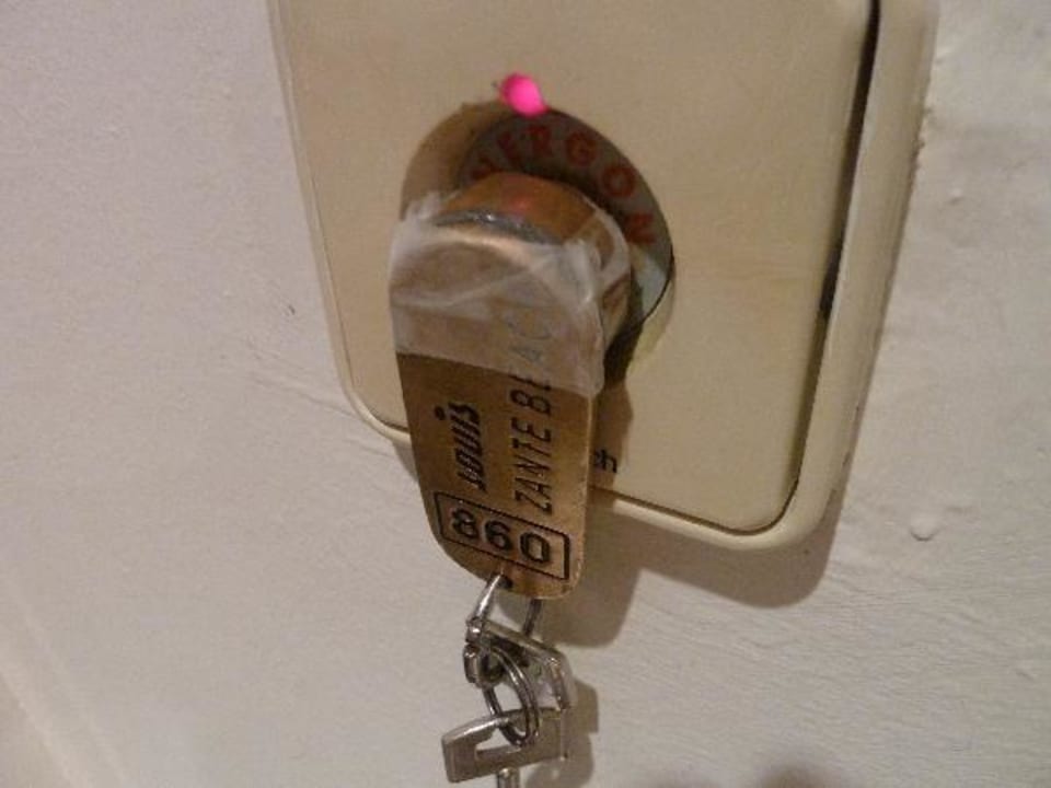 Steinzeit und Pfusch Domes Aulūs Zante, Autograph Collection