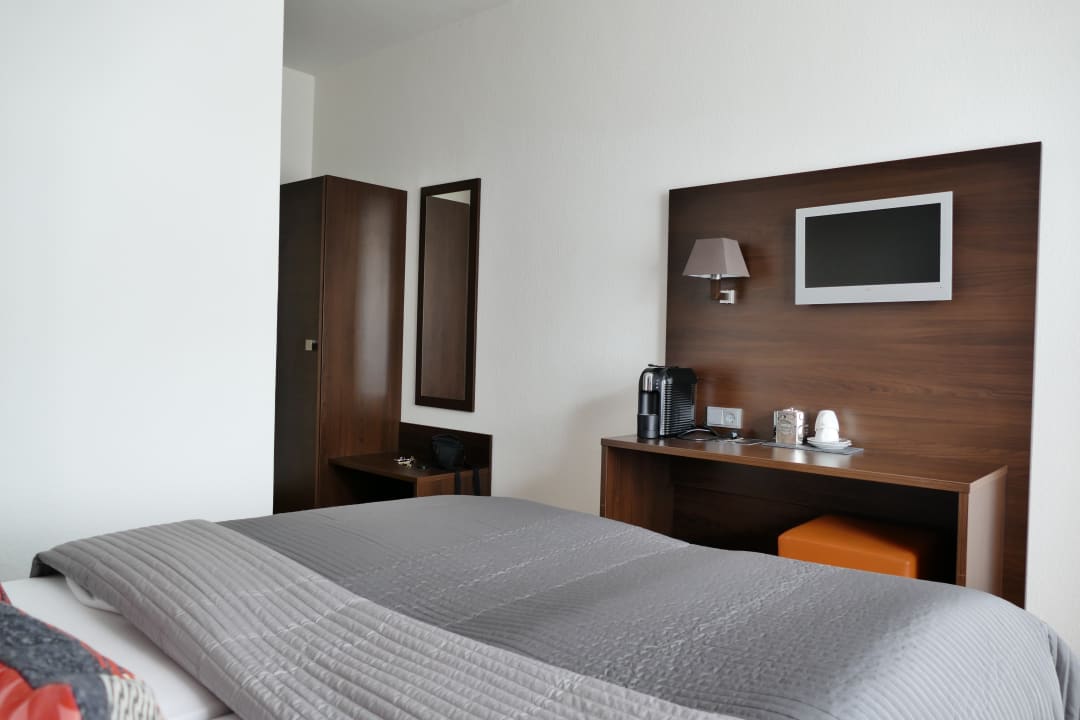 Zimmer Steep´s Ihr Brauhaus und Hotel