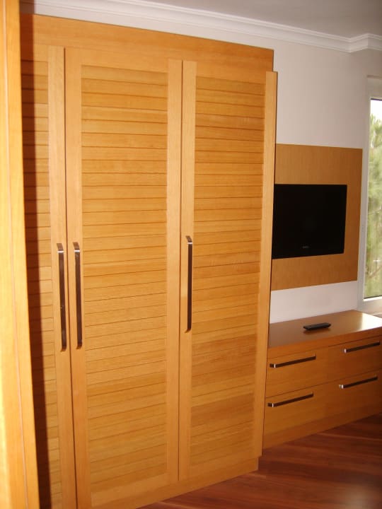 Мебелировка Akka Alinda Hotel