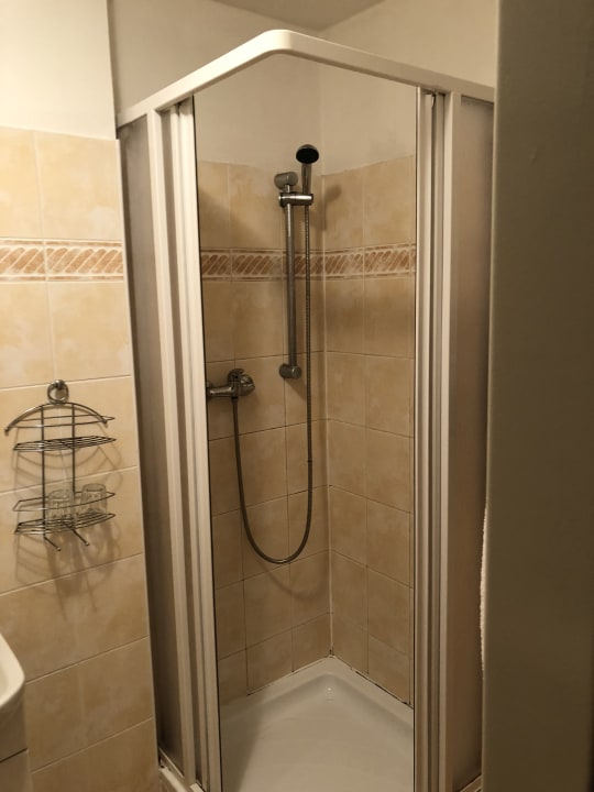 Zimmer Penzion U Chodskeho Hradu