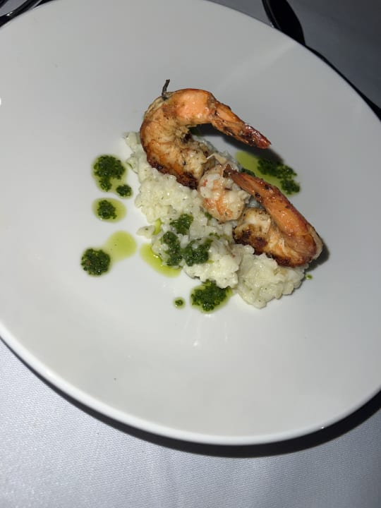 Gastro Steigenberger Makadi Hotel - Adults only