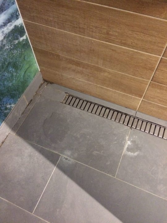 Zimmer Center Parcs Park Allgäu