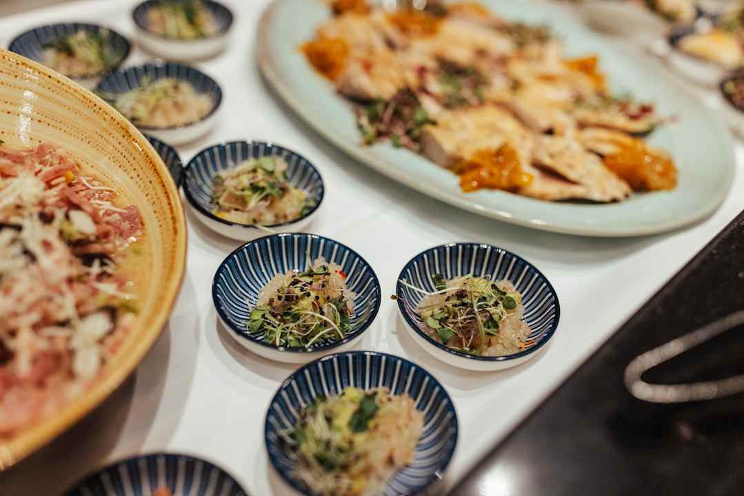 Gastro Hotel Reiters Supreme