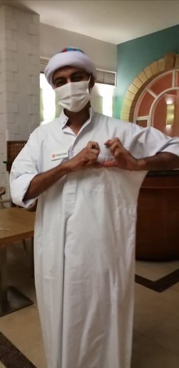 Sonstiges Desert Rose