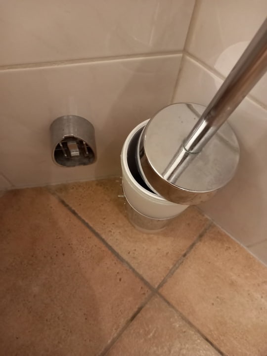 Zimmer Arthotel ANA GOLD