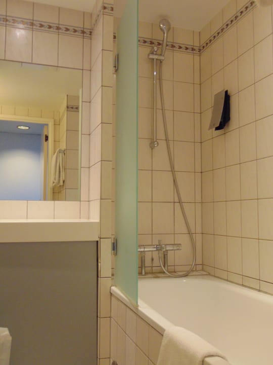 Zimmer Best Western Plus Airport Hotel Copenhagen