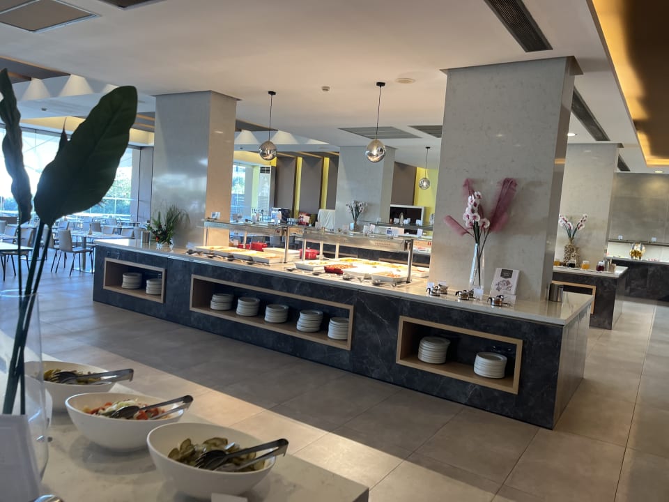 Gastro Atlantica Mikri Poli Crete