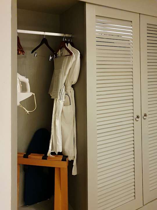 Zimmer Catalonia Playa Maroma