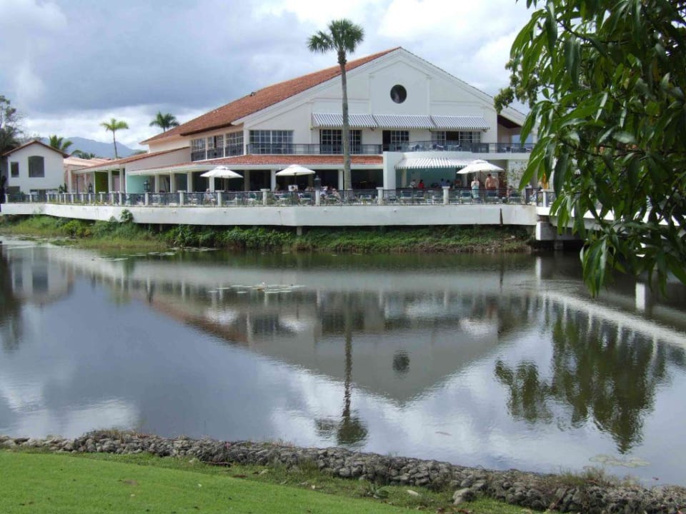 Victoria Resort VH Atmosphere - Adults only